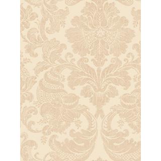 Seabrook Designs WC50905 Willow Creek Acrylic Coated  Wallpaper